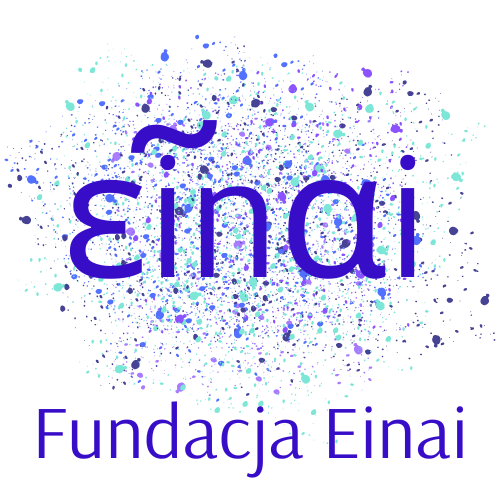 einai